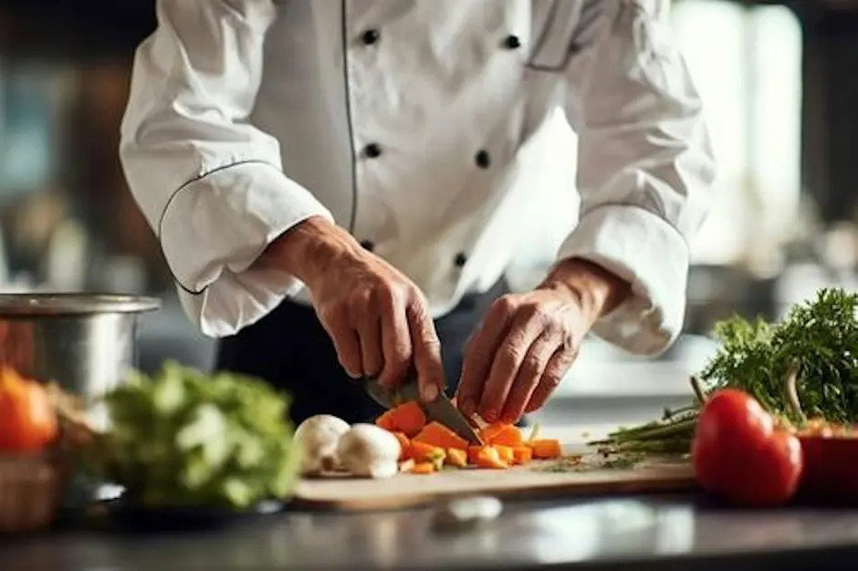From Farm to Table: Cloud Bread Creations with Chef Randle